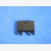 Idec BNE15W Terminal Block Cap
